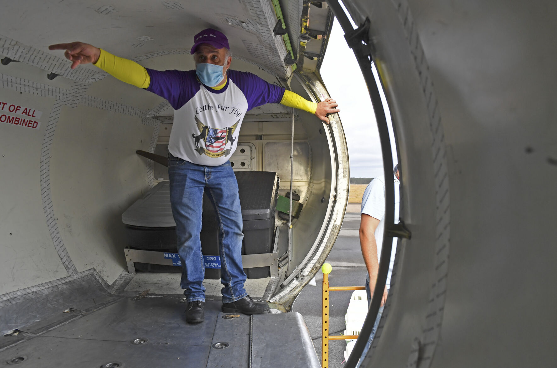 BR.petairliftwild.123120 HS 622.JPG